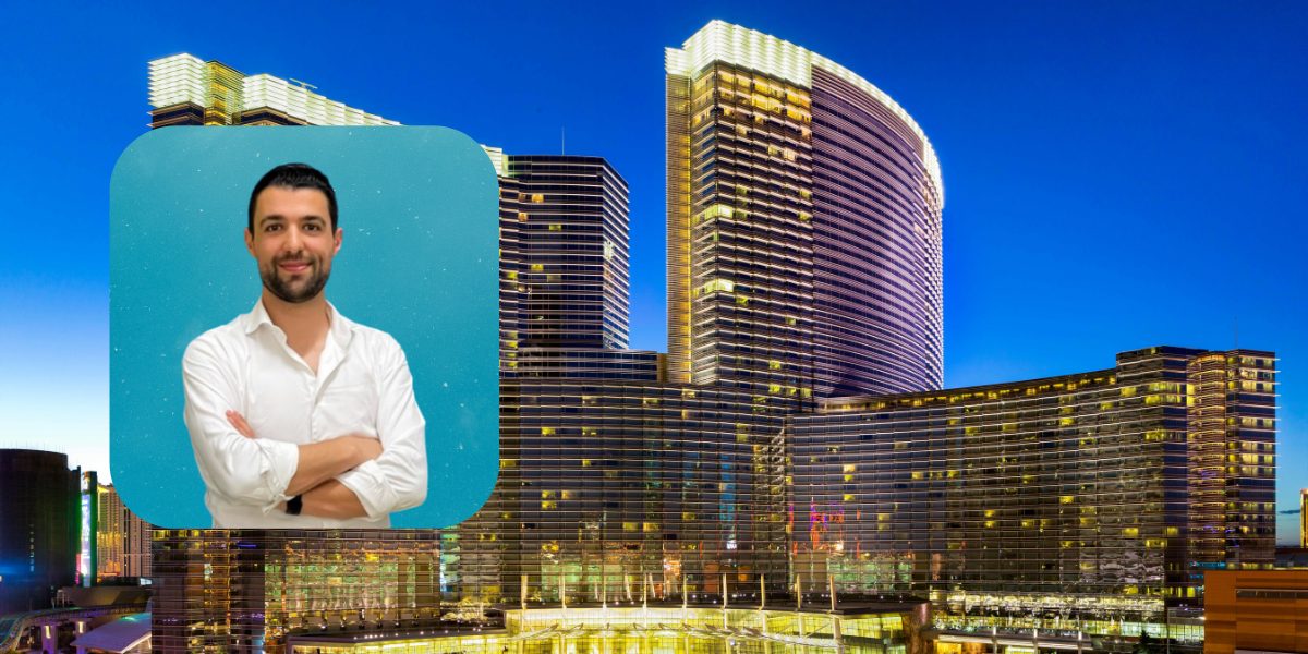 Digital Marketing and Social Media Strategies for Hotels