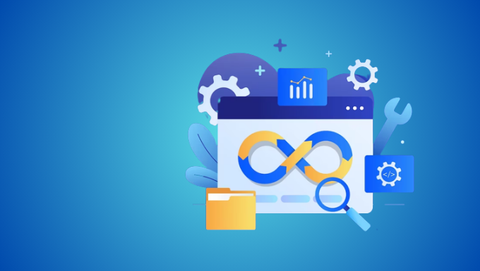 Continuous Integration and Continuous Deployment in Action | Starweaver