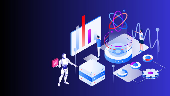 Data Science and Machine Learning – Developer Certification