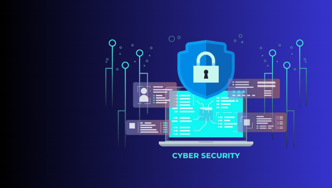 Essential Guide to Cybersecurity