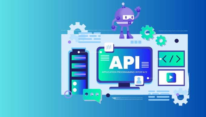 .NET MAUI Development