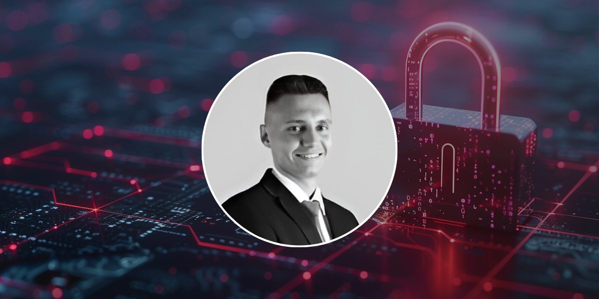 Data Privacy and Protection Standards