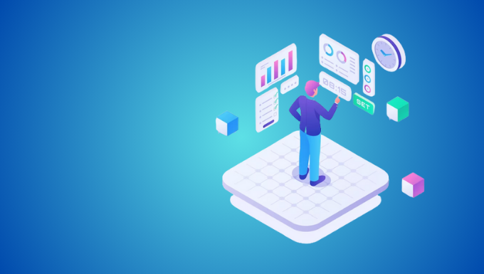 Mastering Project Management – Part 1