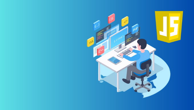 Functional Programming with JavaScript