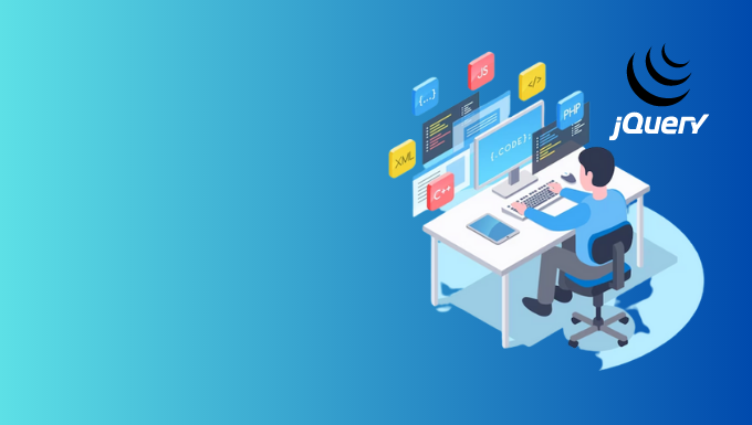 jQuery Essentials | Starweaver