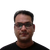 Achint Kashyap