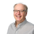 Brian Newman