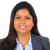 Aparajita Sudarshan