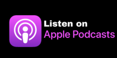 Listen on Apple itunes - meet the gurus