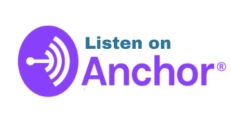 Listen on anchor- meet the gurus podcast