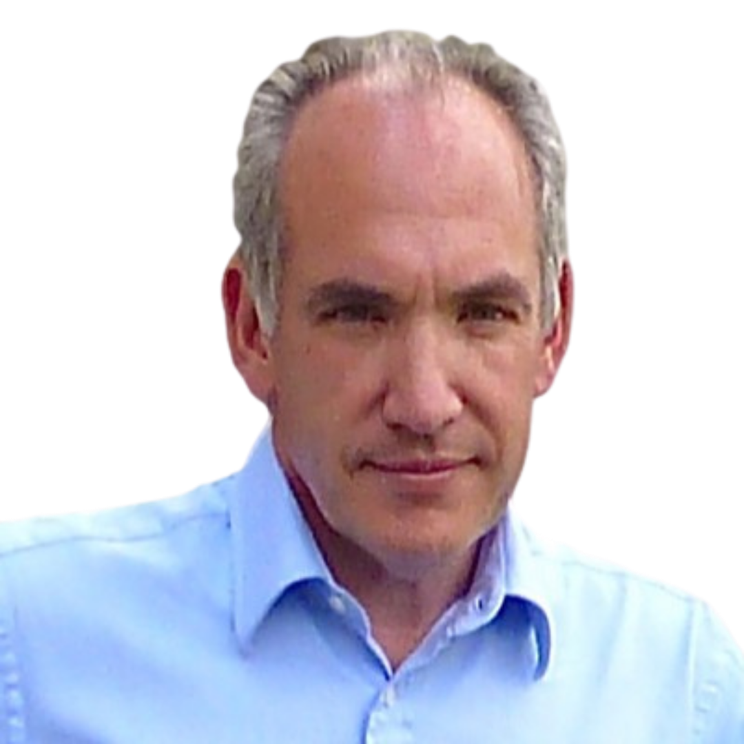 John Colley