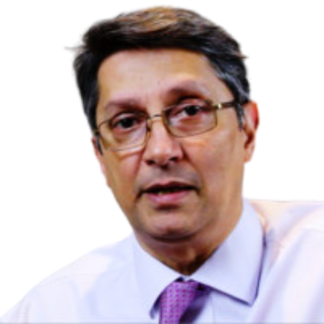 Abdulla Javeri