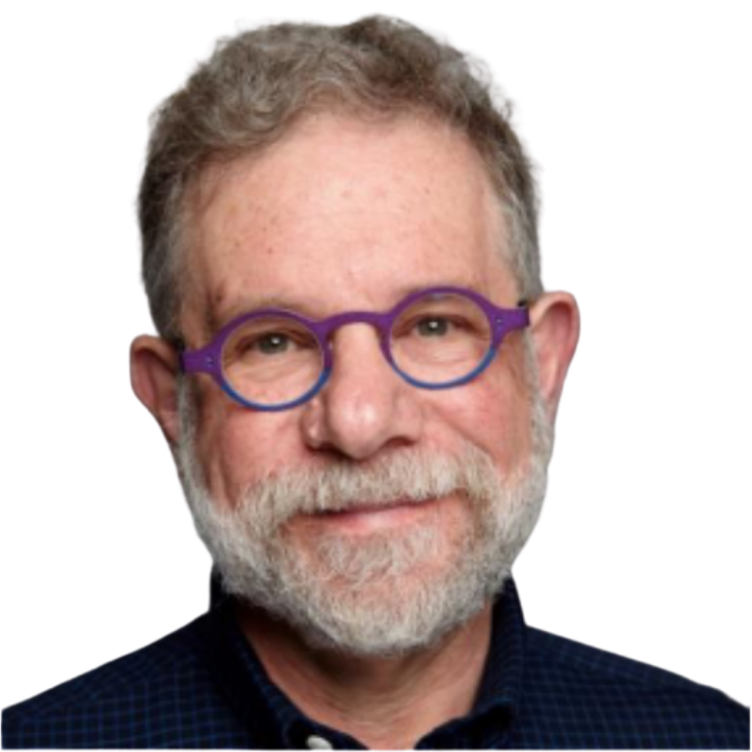 Allen  Holub