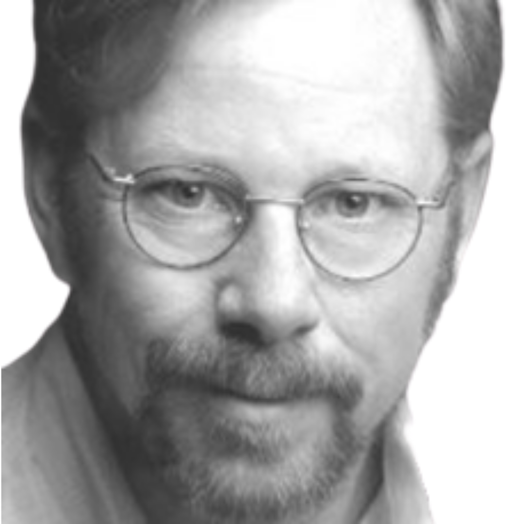 Daniel Graham