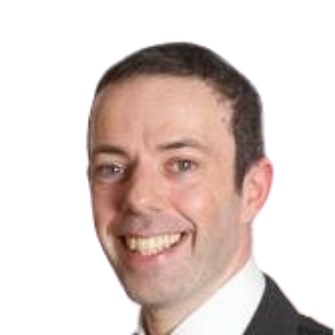 Robert Baker