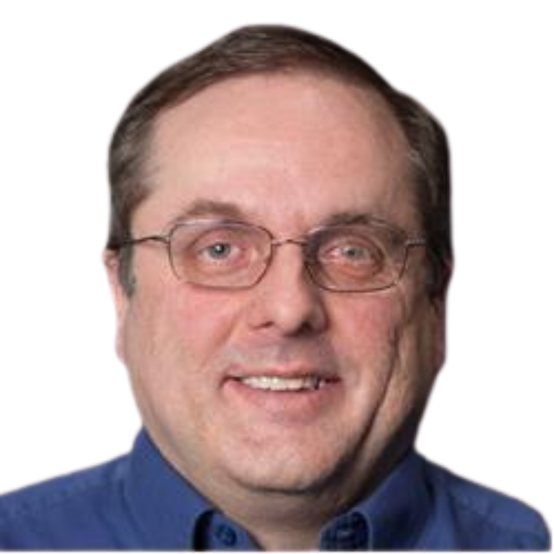 Robert  McMillen