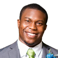 Trevoir Williams