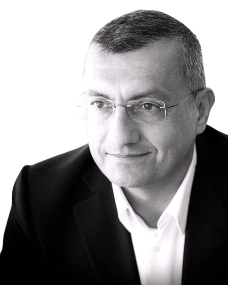 Hector Sandoval