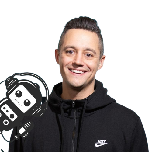 Jordan  Wilson