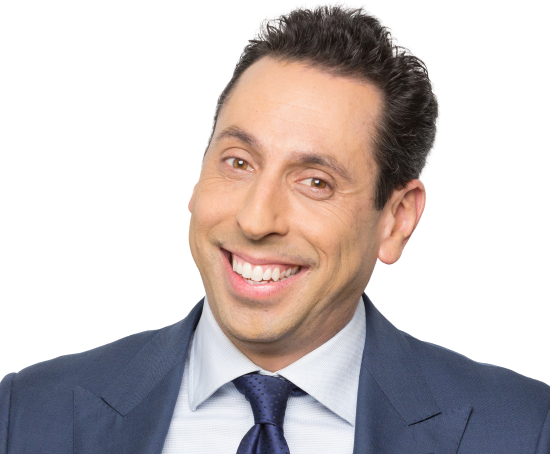 Jess Todtfeld