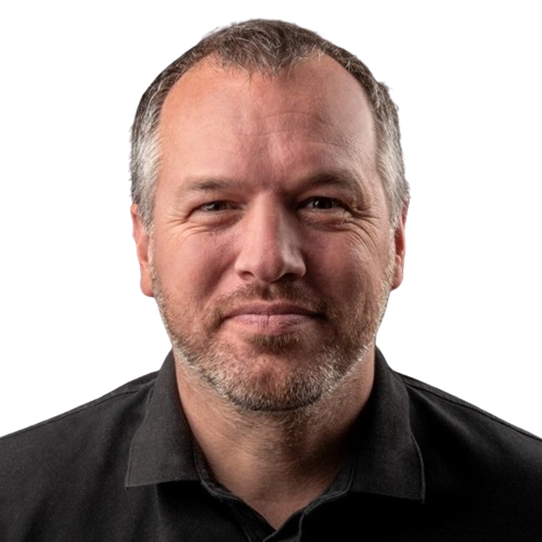 Dirk  Zee