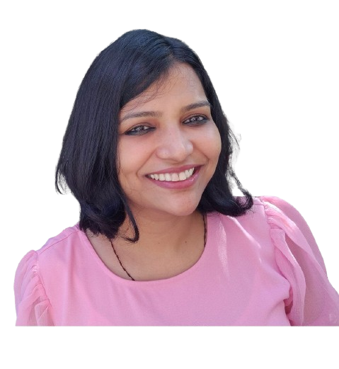 Teena George